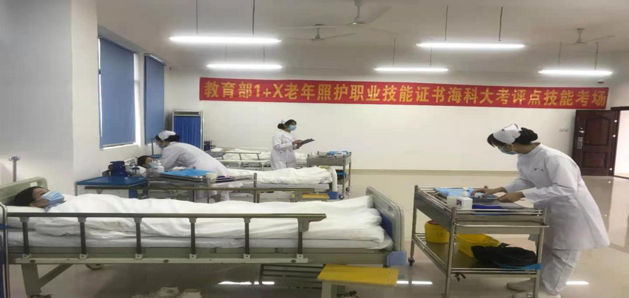 图片3.png 图片3.png