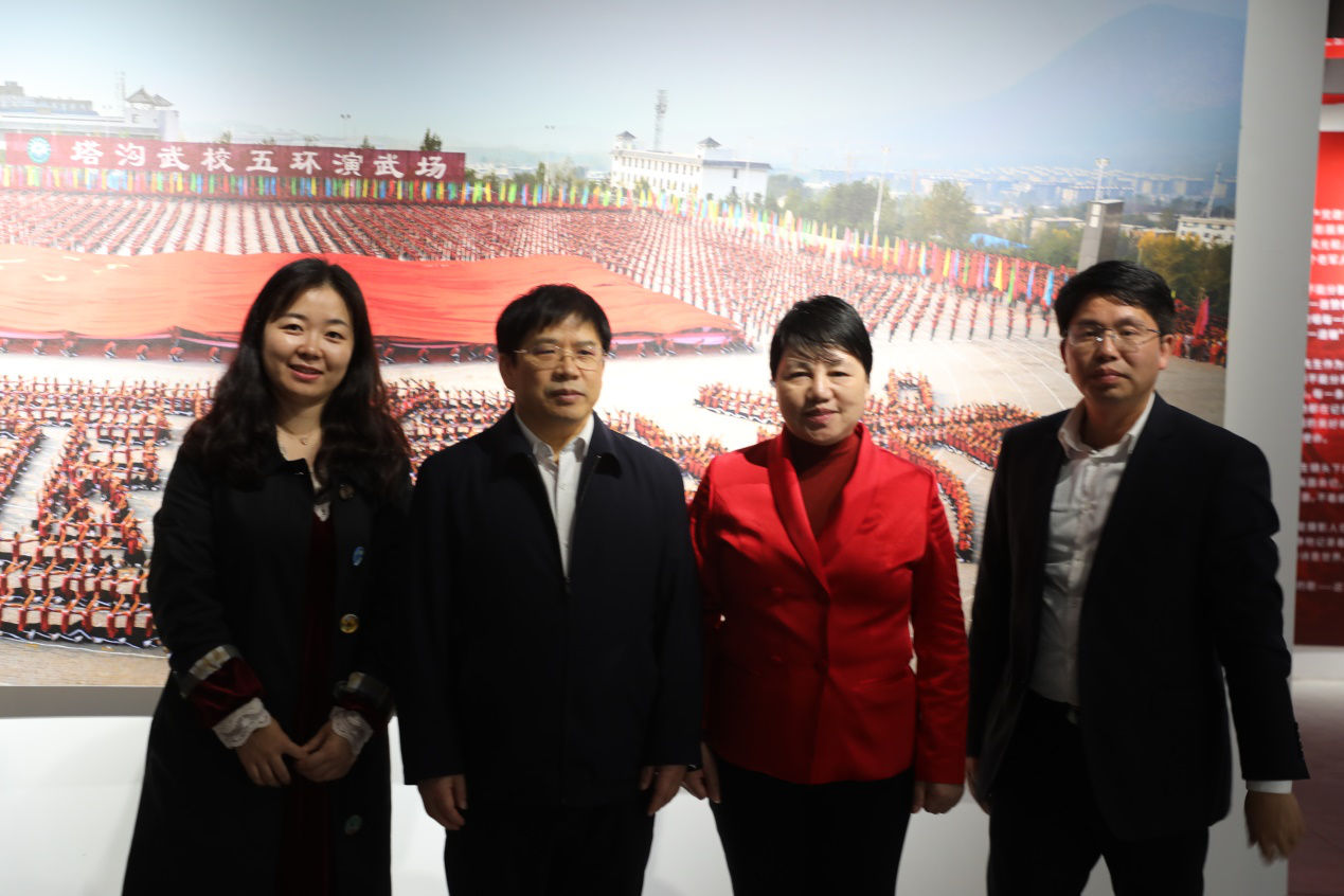 图片3.png 图片3.png