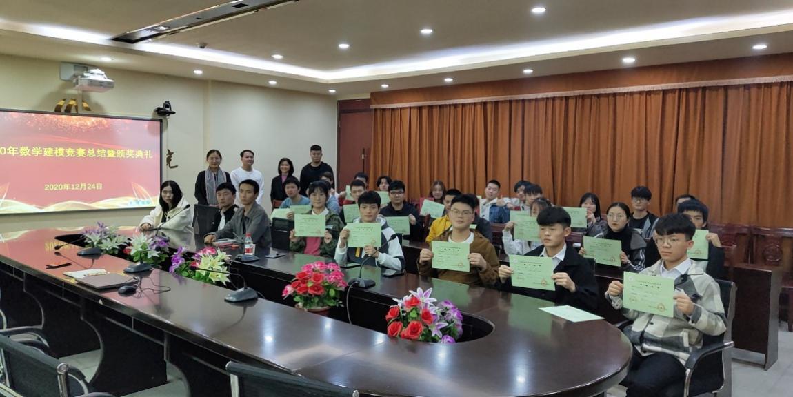 图片3.jpg 图片3.jpg
