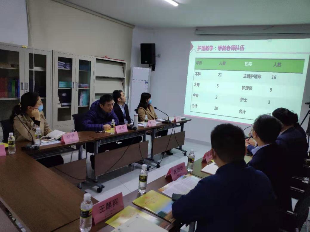 图片2.jpg 图片2.jpg
