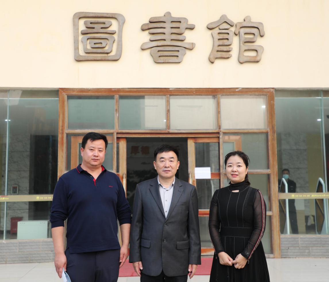 鍥剧墖1.jpg 鍥剧墖1.jpg