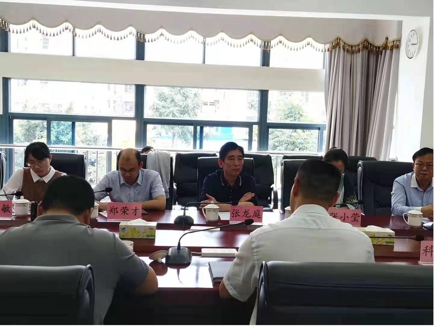 图片3.jpg 图片3.jpg