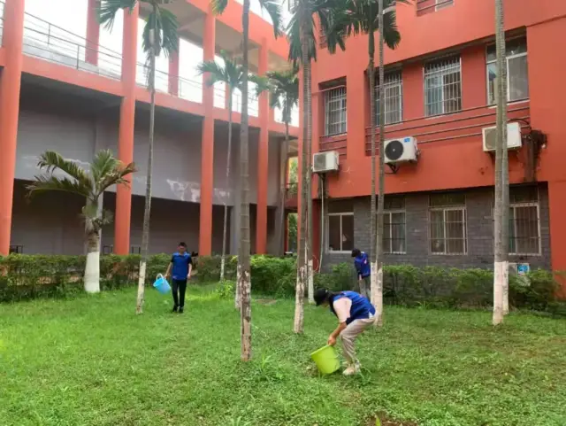 微锟斤拷图片_20210312163913.png 微锟斤拷图片_20210312163913.png