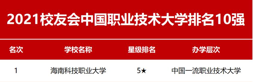 鍥剧墖1.jpg 鍥剧墖1.jpg