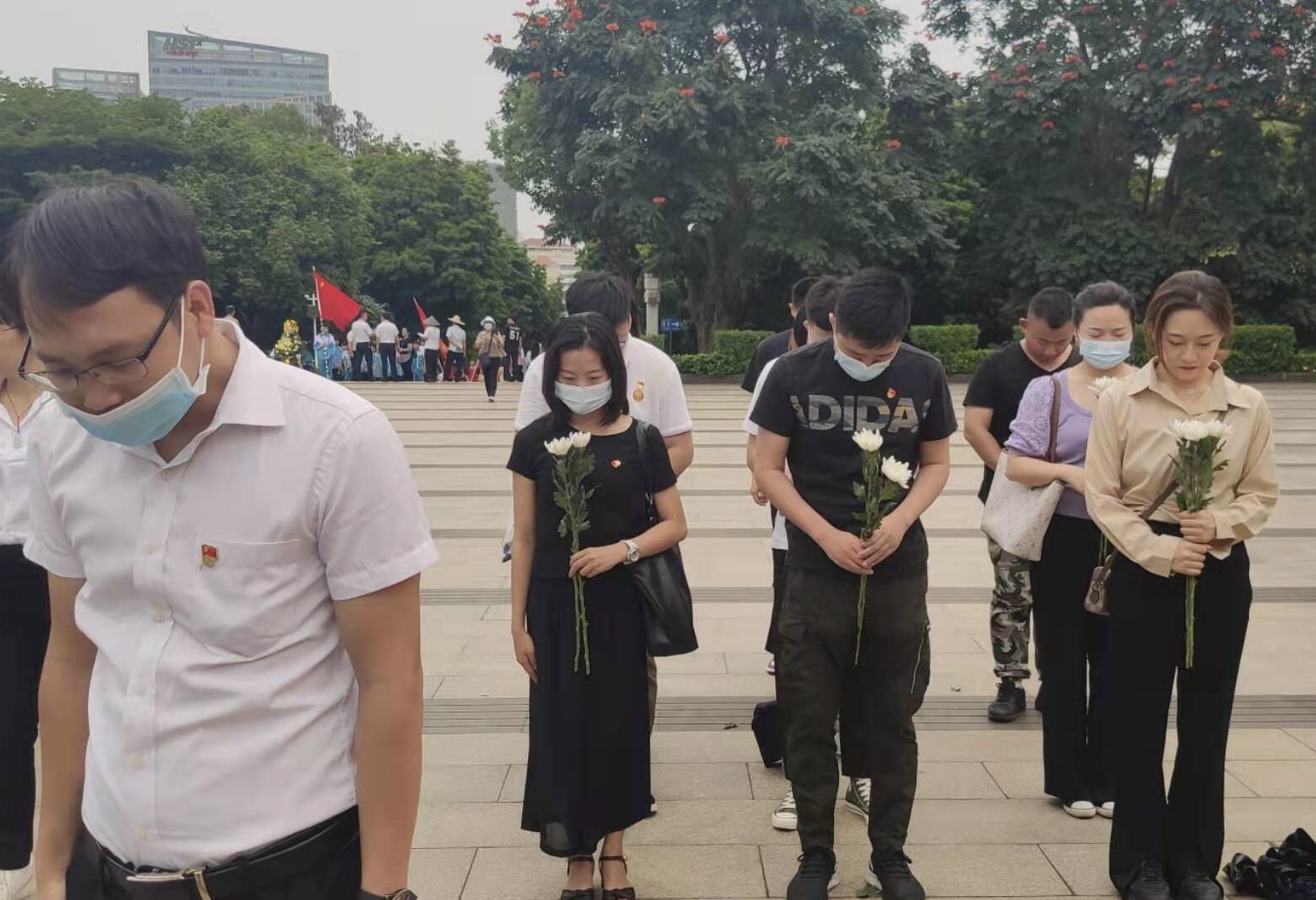 寰俊鍥剧墖_202104021834131.jpg 寰俊鍥剧墖_202104021834131.jpg