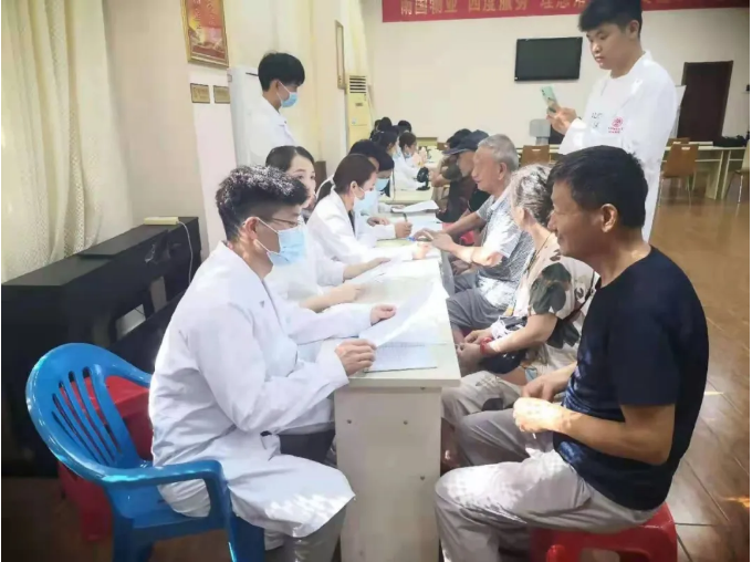 图片.png 图片.png