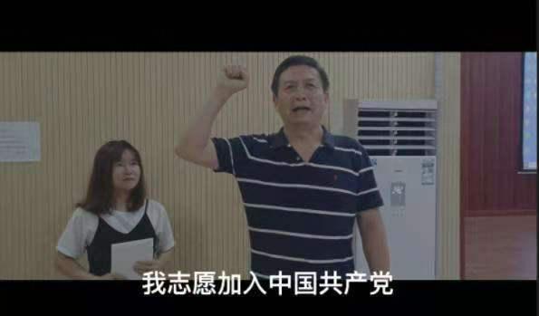 图片1.jpg 图片1.jpg