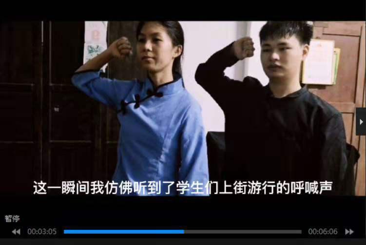 图片2.jpg 图片2.jpg
