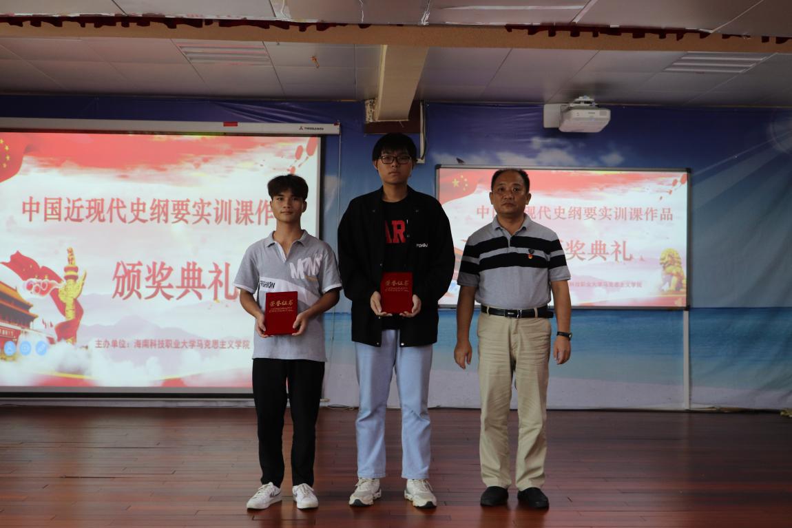 图片3.jpg 图片3.jpg