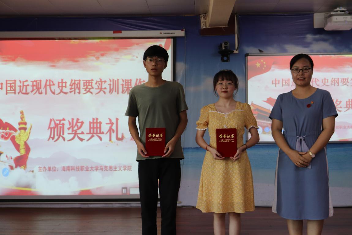 图片4.jpg 图片4.jpg
