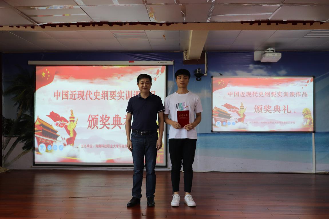 图片5.jpg 图片5.jpg
