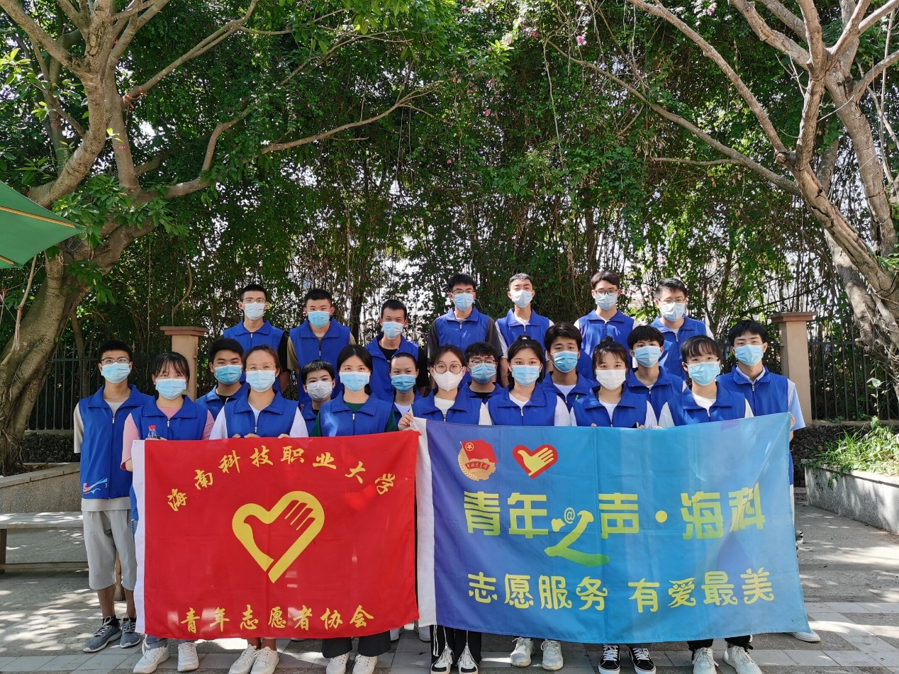 图片5.jpg 图片5.jpg