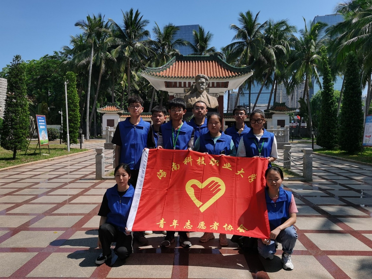 图片7.jpg 图片7.jpg
