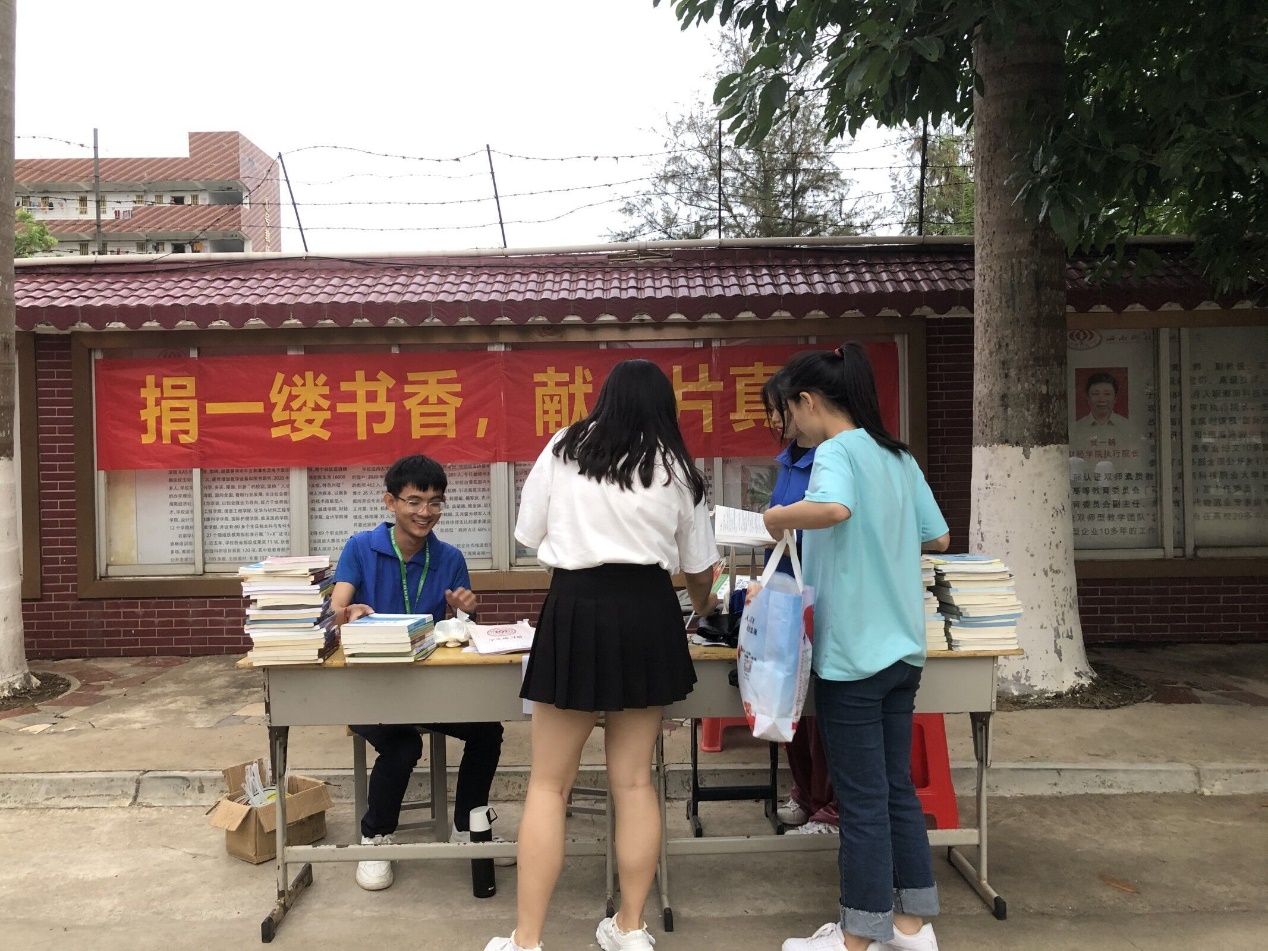 图片10.jpg 图片10.jpg