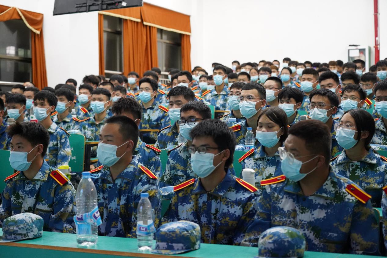 图片3.jpg 图片3.jpg