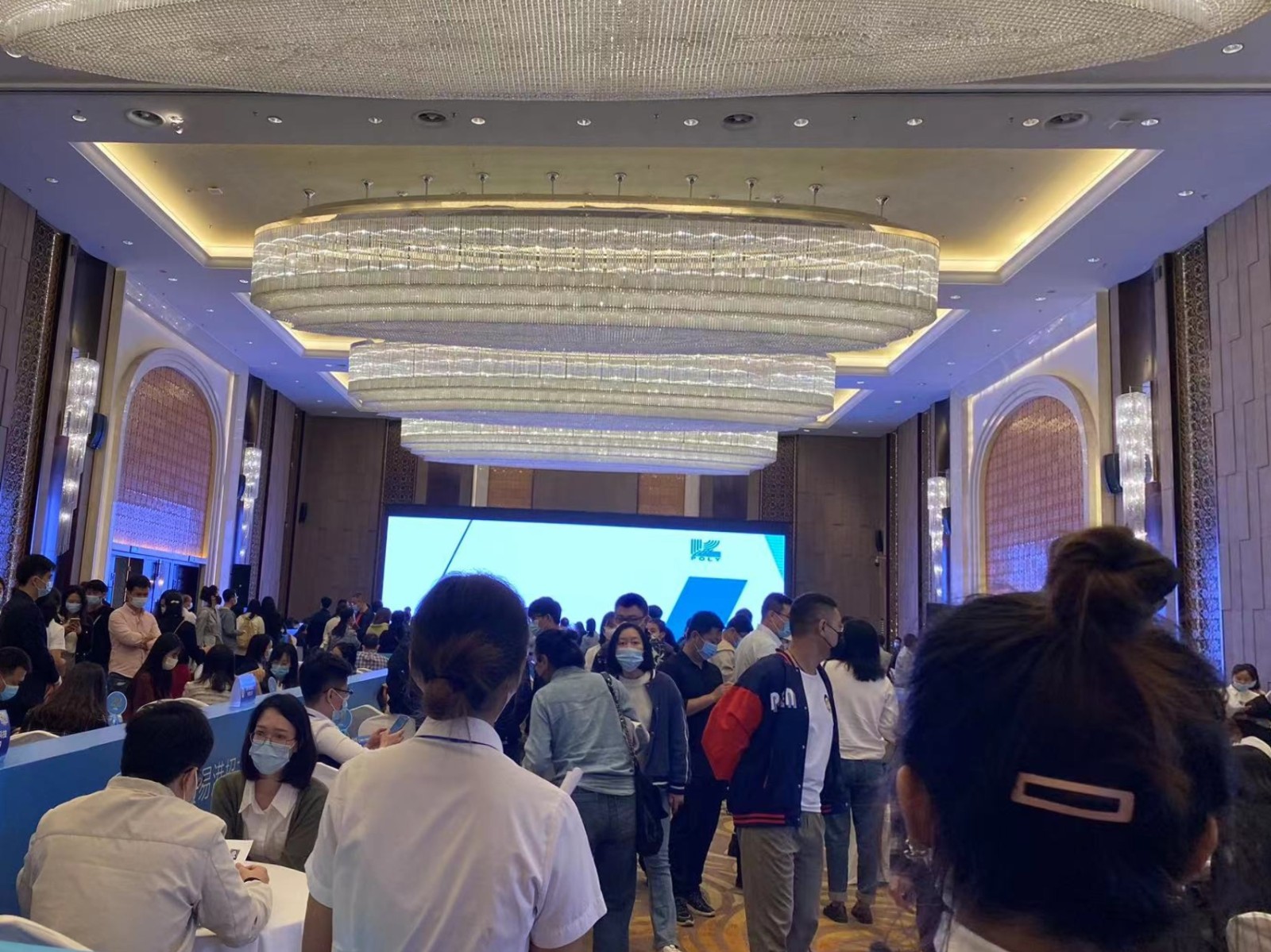 微信图片_20211130090940.jpg 微信图片_20211130090940.jpg