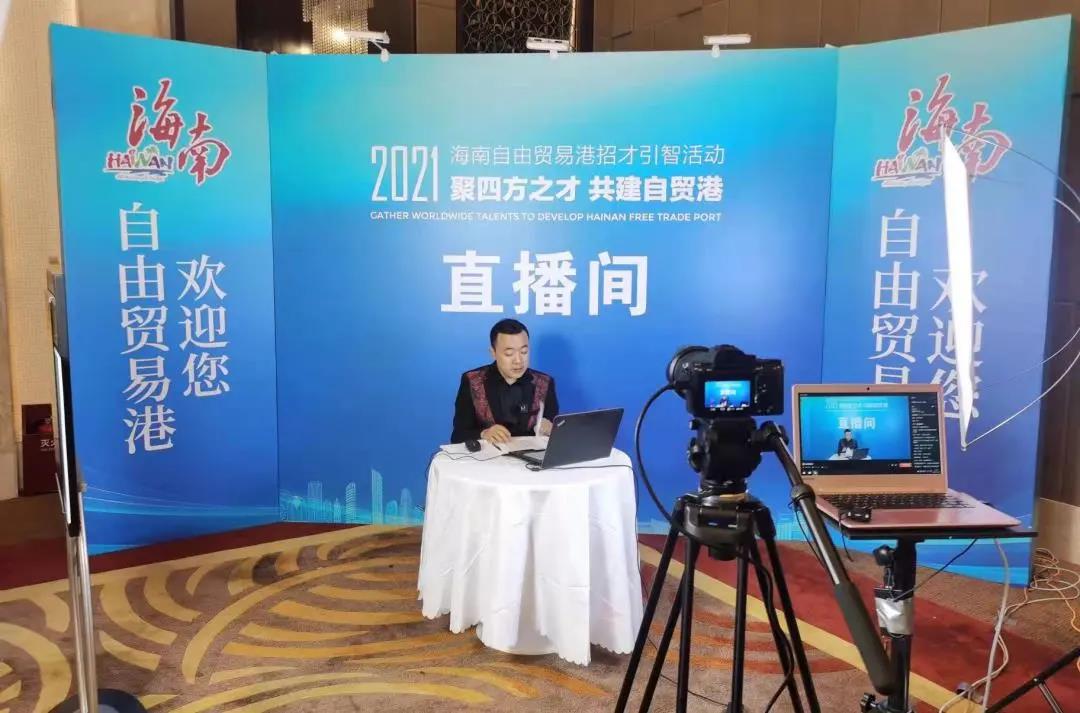 微信图片_20211129143448.jpg 微信图片_20211129143448.jpg
