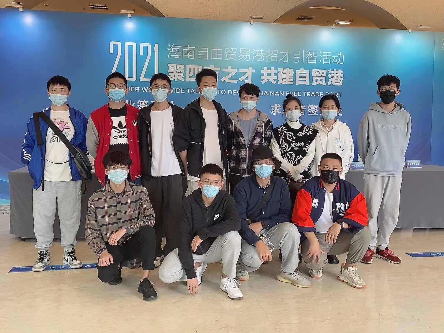 微信图片_20211129105001.jpg 微信图片_20211129105001.jpg
