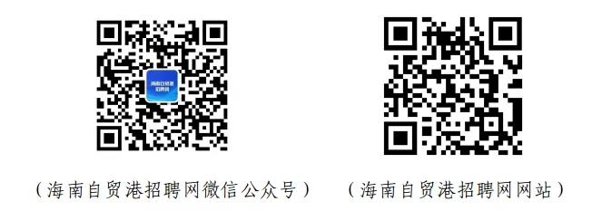 微信图片_20211210145113.jpg 微信图片_20211210145113.jpg