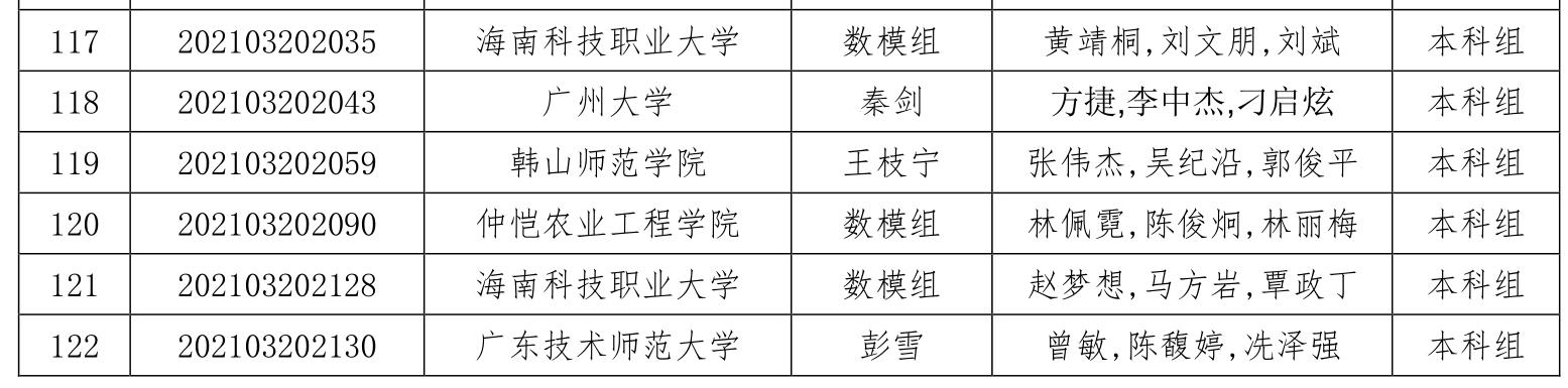 图片5.jpg 图片5.jpg