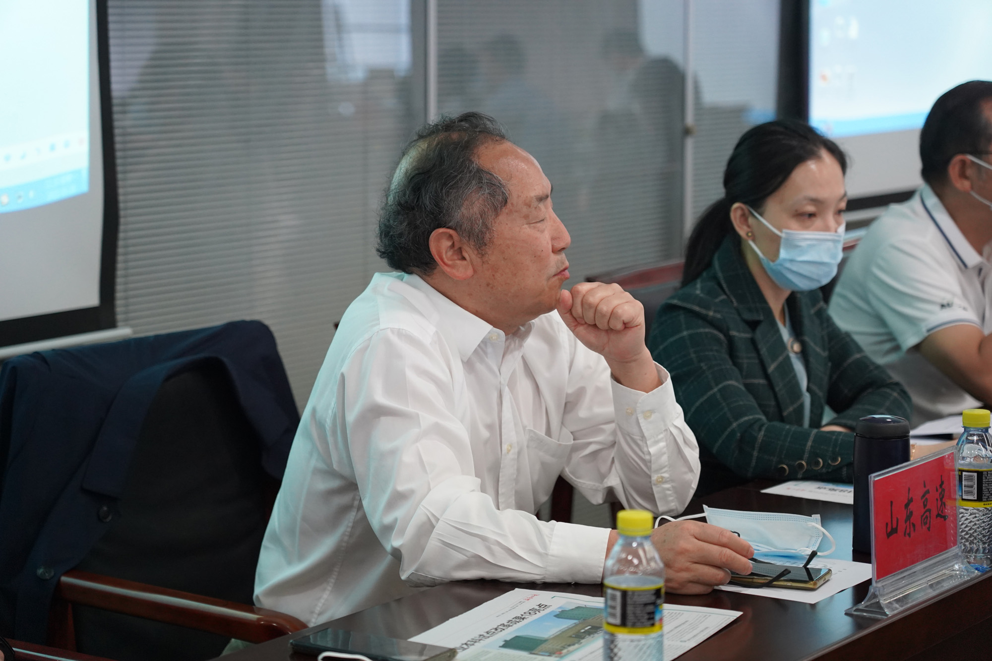 山东高速总经理.jpg