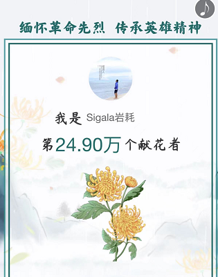 1.6.png