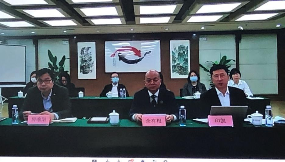 图片2.png 图片2.png
