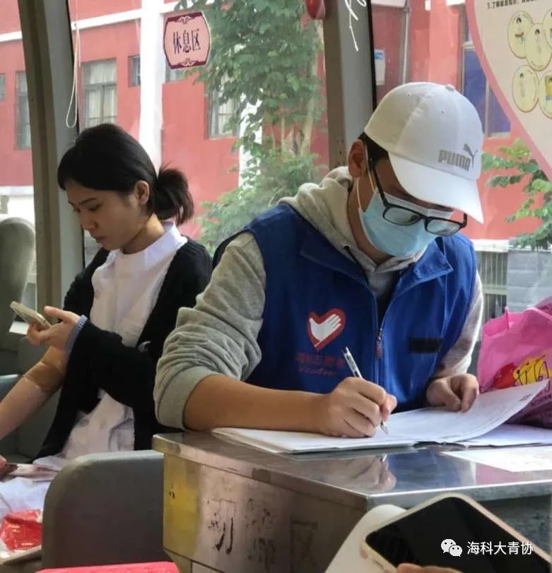 图片4.jpg 图片4.jpg