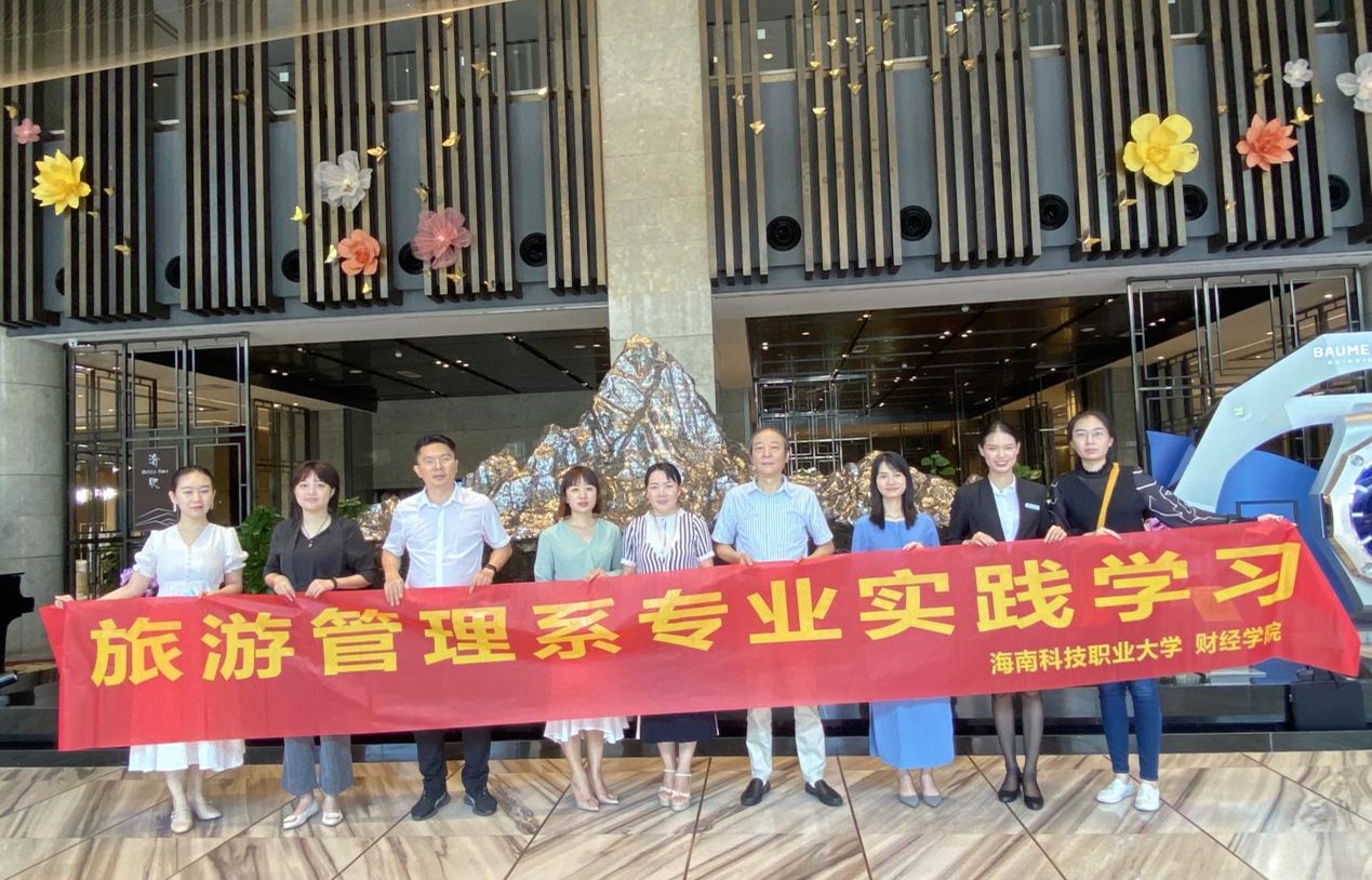 图片5.jpg