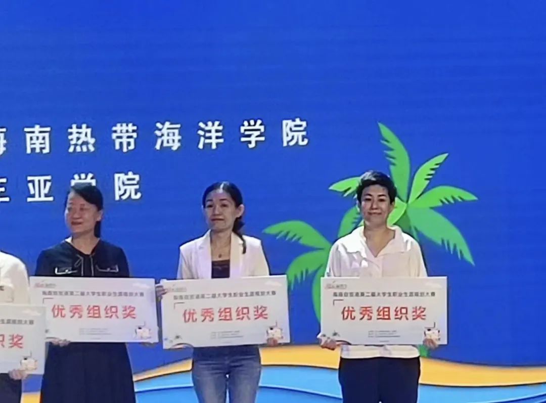 图片7.jpg 图片7.jpg