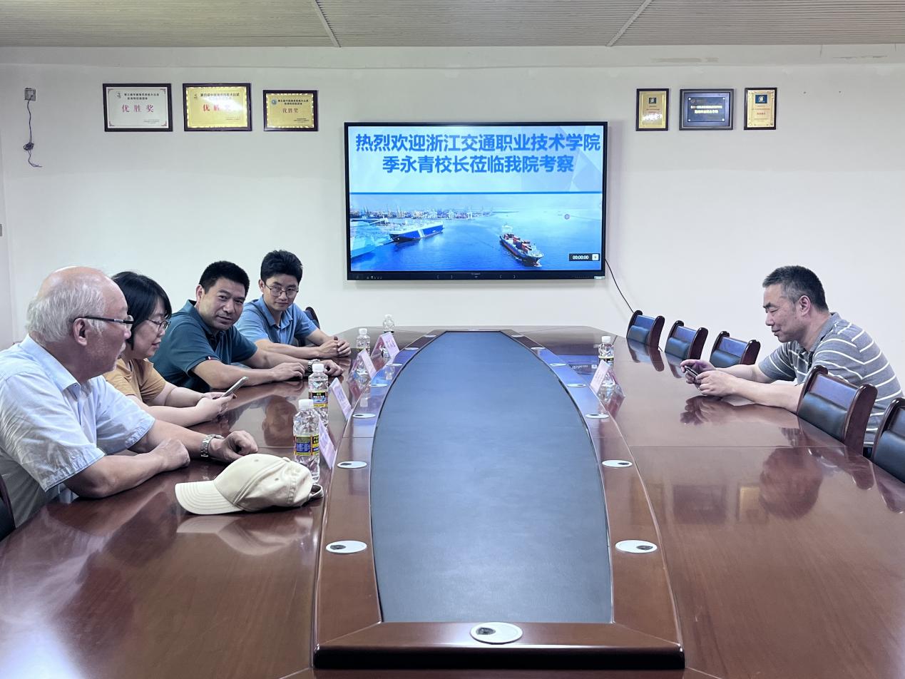 图片2.jpg 图片2.jpg