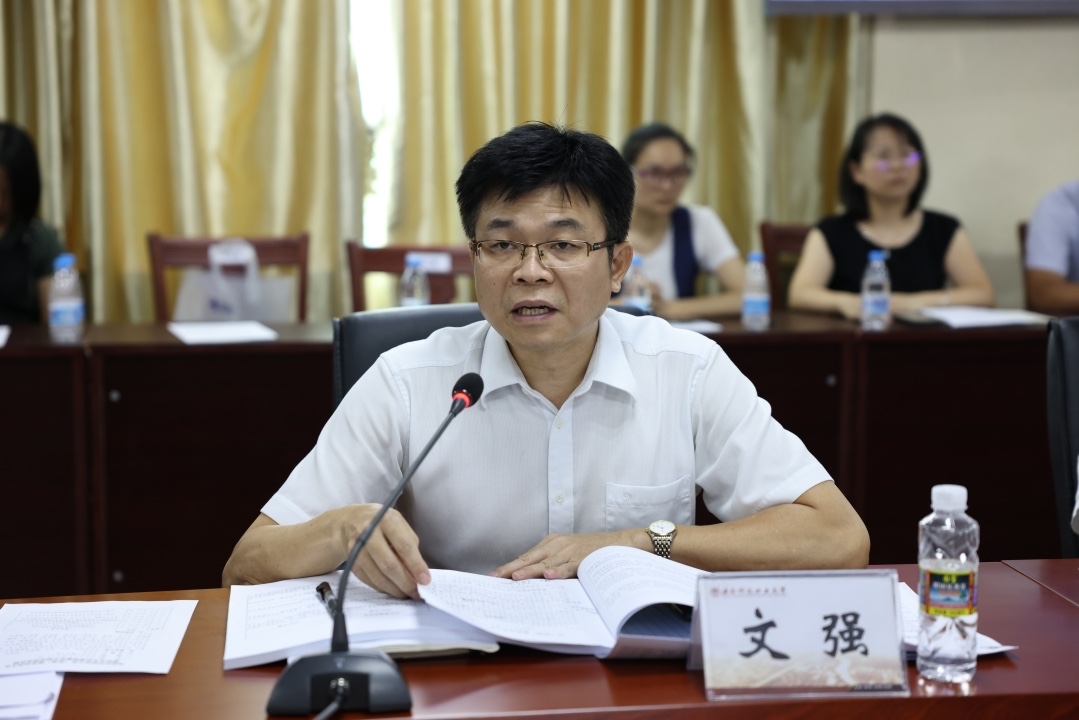 图片5.jpg 图片5.jpg