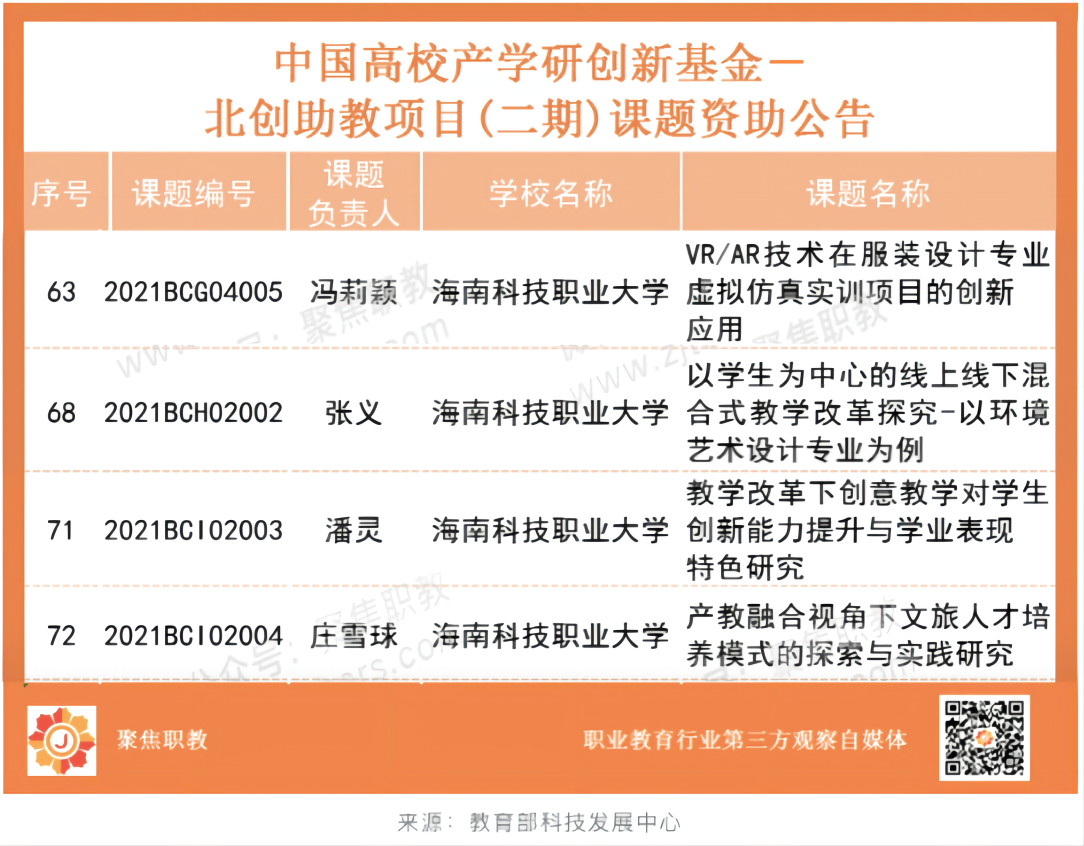 图片12.png 图片12.png