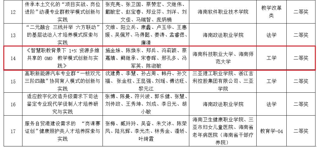 图片2.jpg 图片2.jpg