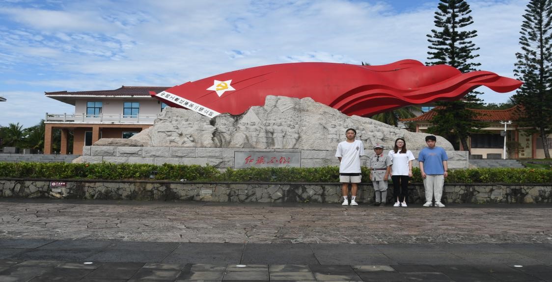 图片1.jpg