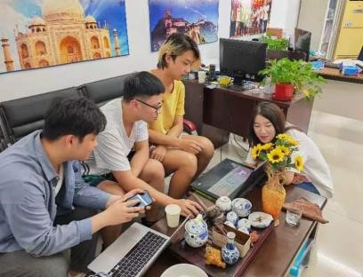图片5.jpg