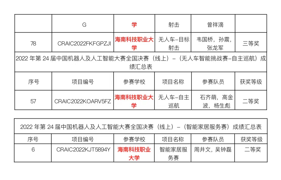 4d92b1fff3181516da2fc3a9f12b783.jpg 4d92b1fff3181516da2fc3a9f12b783.jpg