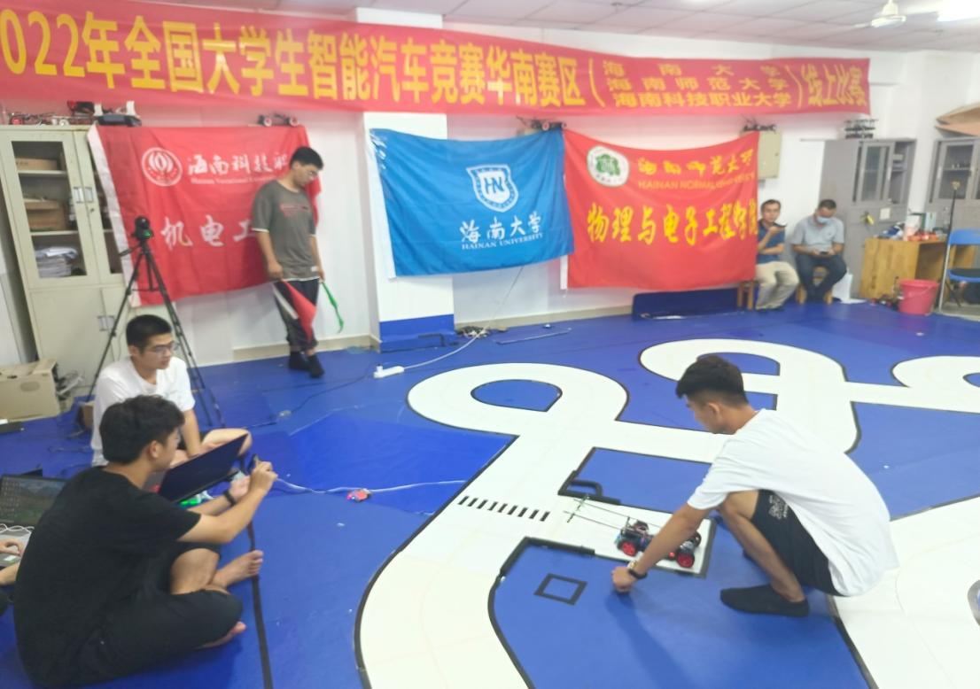 图片2.png 图片2.png
