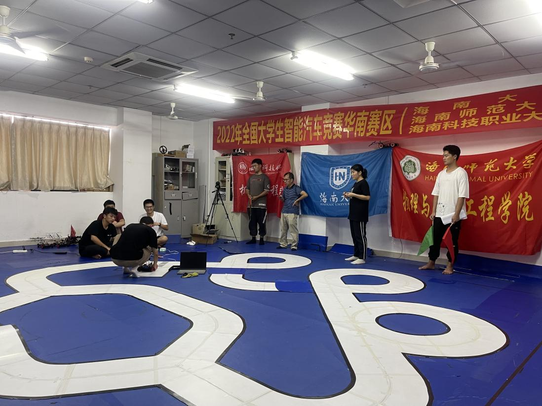 图片3.png 图片3.png