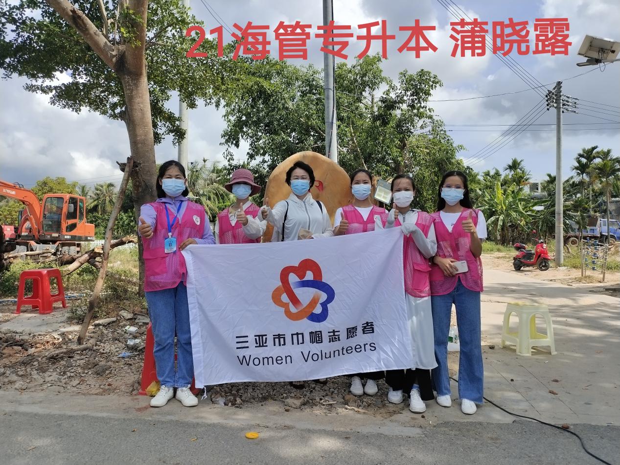 图片3.jpg 图片3.jpg
