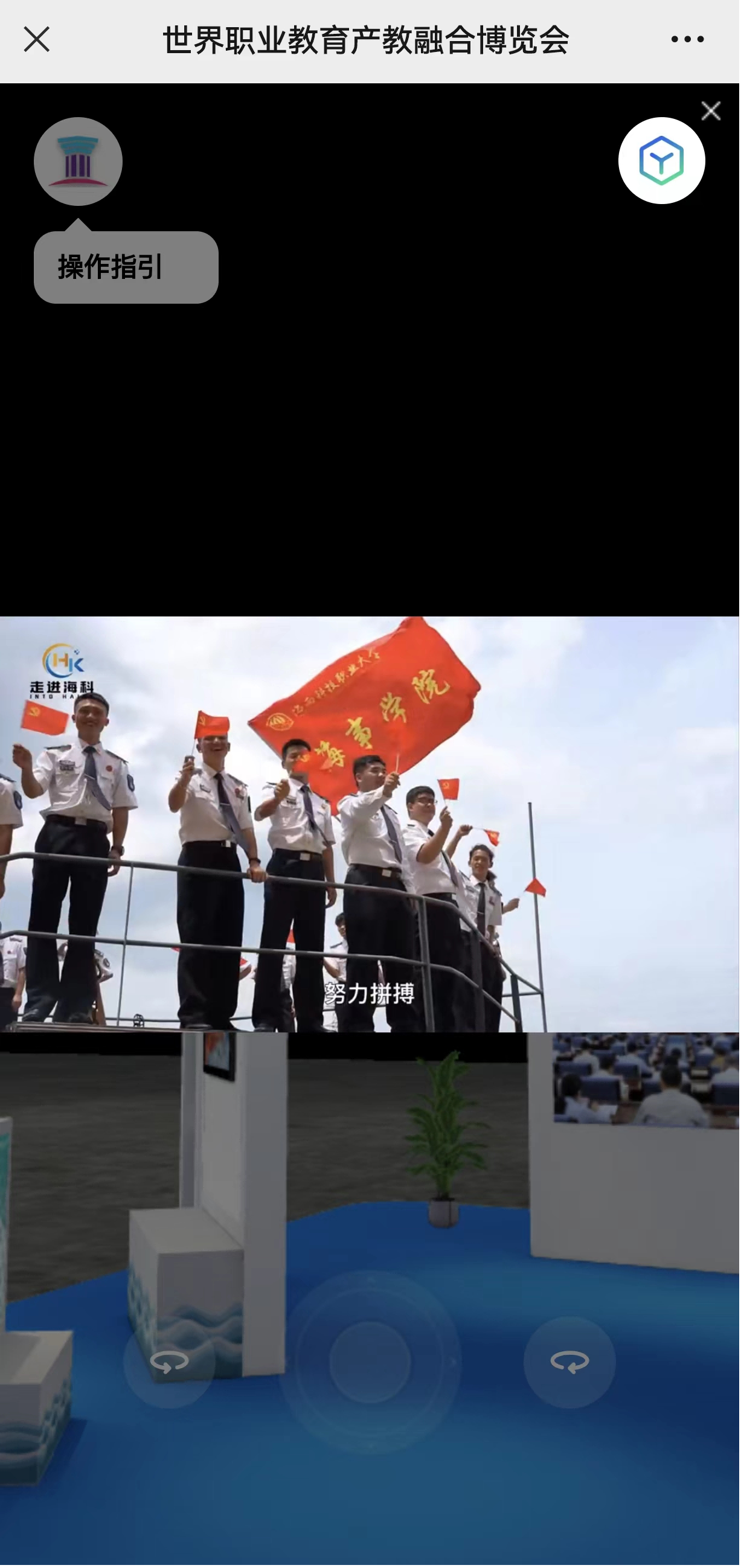 f942a80f7661e3f9b6fe363c2c0e1ae.png f942a80f7661e3f9b6fe363c2c0e1ae.png