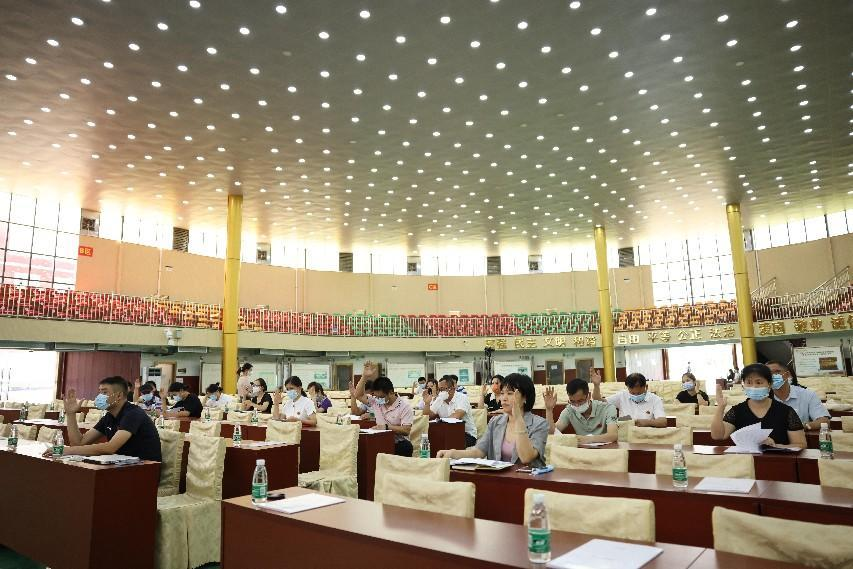 图片7.png 图片7.png