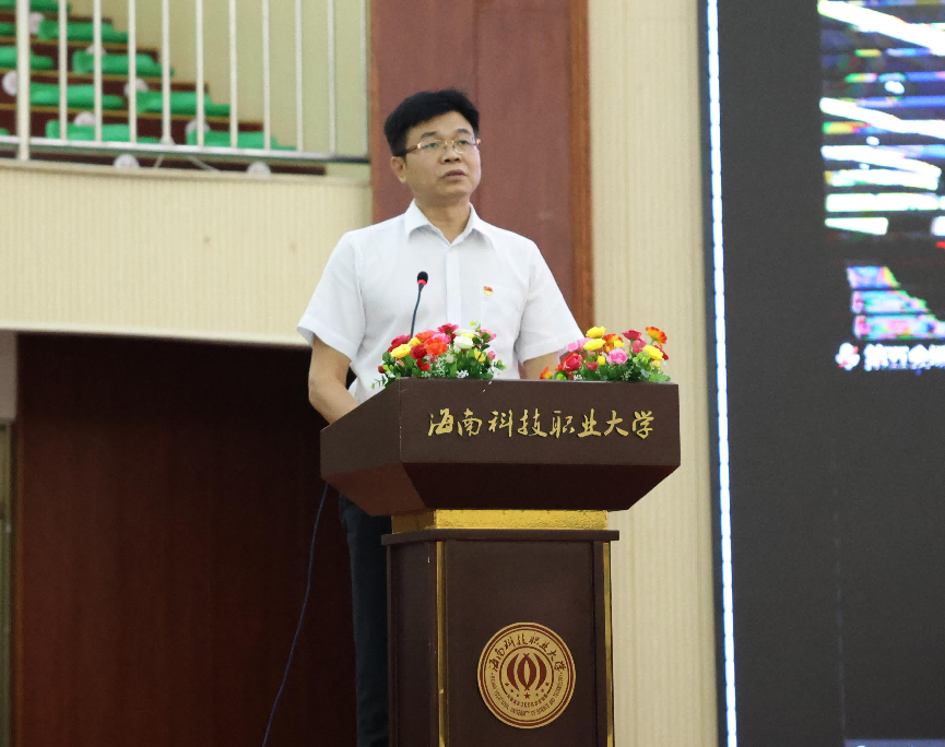 图片6.png 图片6.png