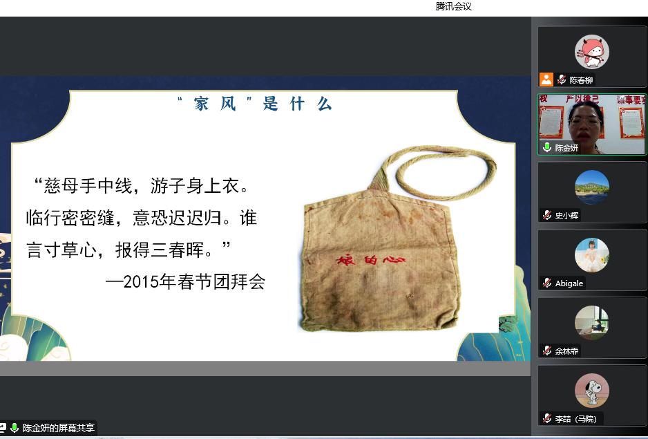图片3.jpg 图片3.jpg