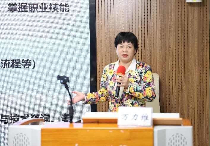 图片6.png 图片6.png