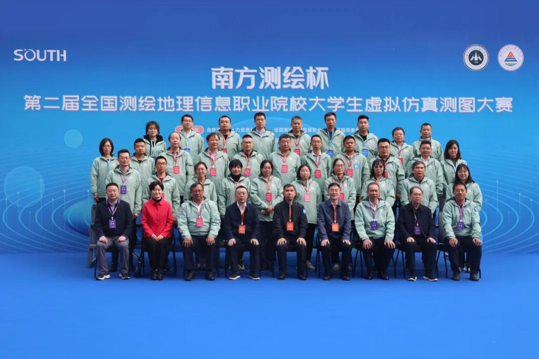 图片2.png