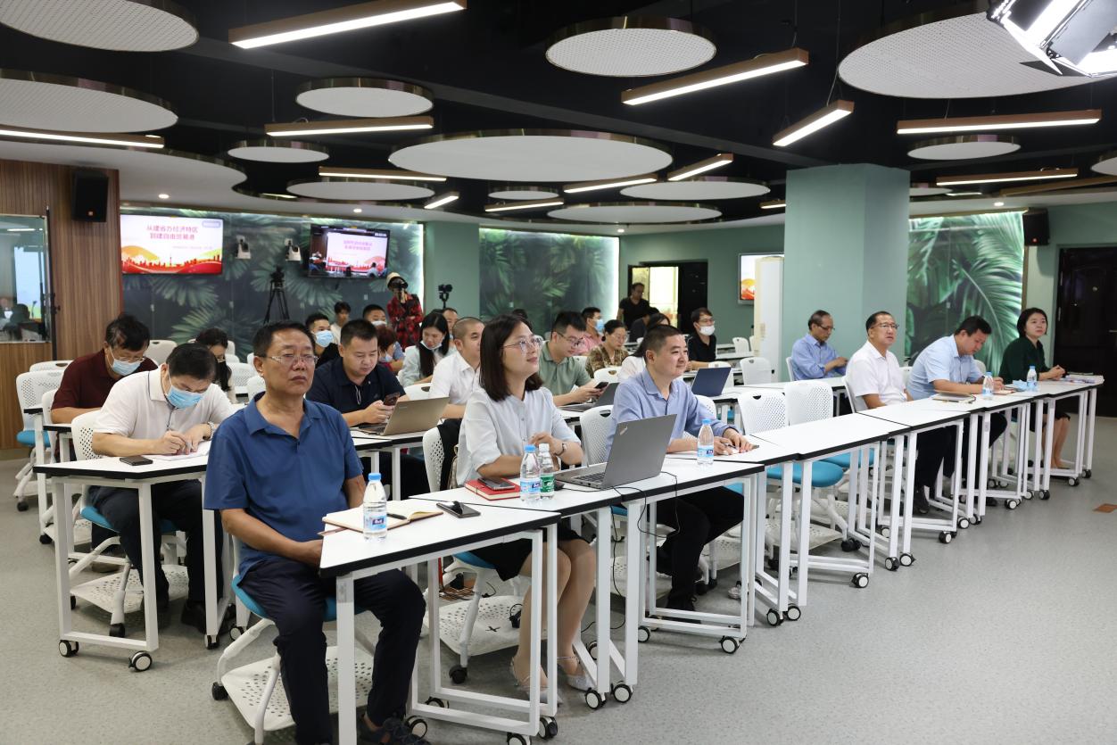 图片2.jpg 图片2.jpg