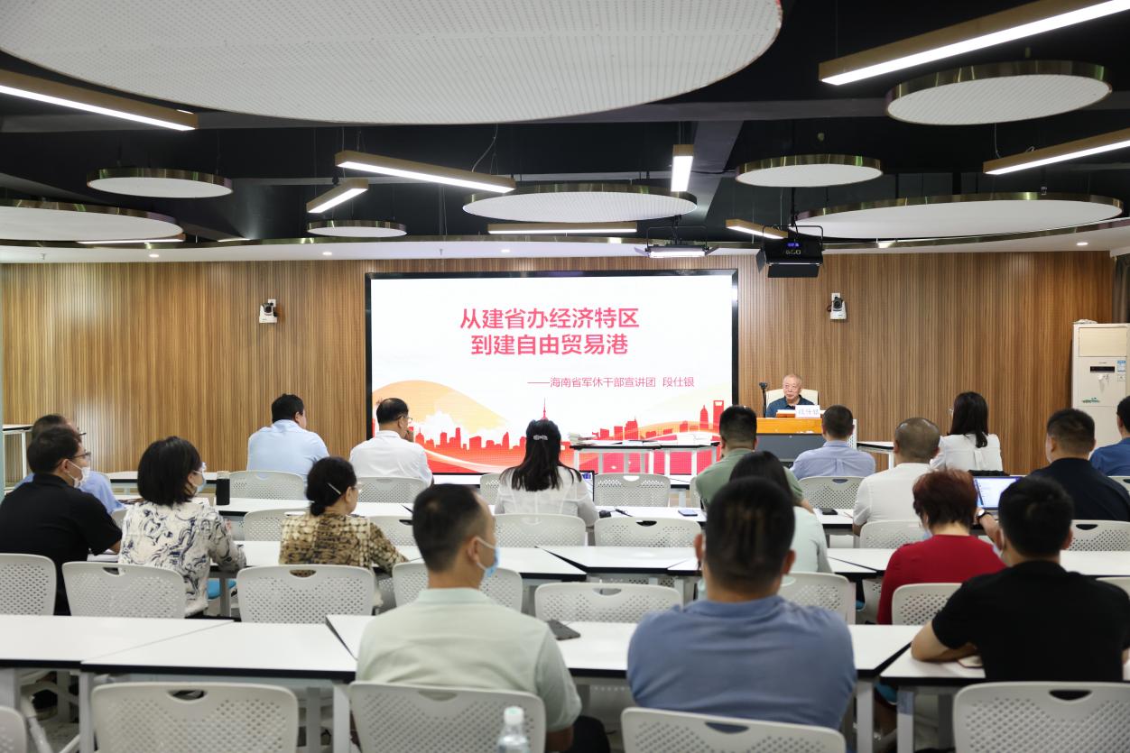 图片3.jpg 图片3.jpg