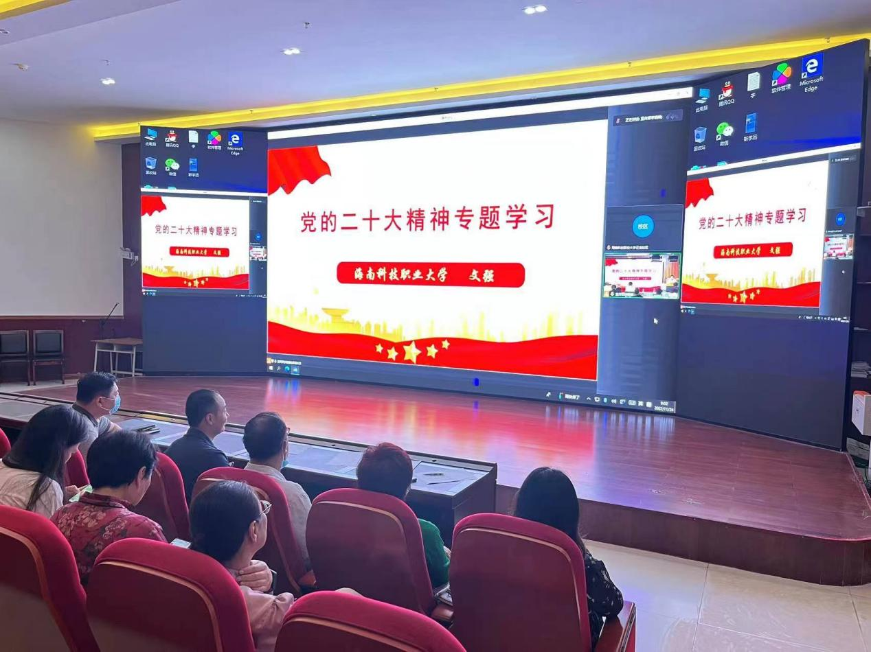 图片4.png 图片4.png