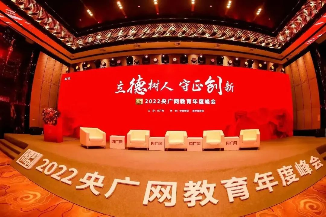 图片8.png 图片8.png